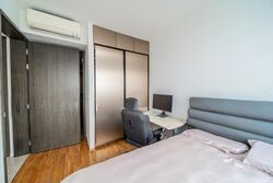 The Clement Canopy (D5), Apartment #635489761